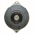 thumbnail image 3 of ACDelco Gold 334-2159 Alternator, Remanufactured Fits select: 1987 CHEVROLET R10, 1983 CHEVROLET C10, 3 of 4