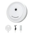 thumbnail image 2 of RKSTN Sweeping Robot Sweeping Robot Mop Suction Intelligent Three-In-One Cleaning Machine Lazy Vacuum Cleaner Home Appliances, 2 of 2