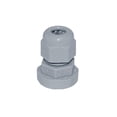 thumbnail image 1 of Enclosure Gland Blue Sea Systems 3124 PG7 SMS para cable #14 a #10, 1 of 1