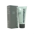 thumbnail image 2 of Intensive Moisture Balance by Dermalogica for Unisex - 3.4 oz Cream, 2 of 3