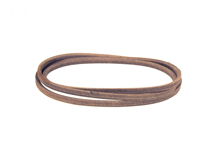 DECK BELT FOR COUNTRY CLIPPER Replaces COUNTRY CLIPPER D3733W Fits