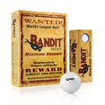 thumbnail image 1 of Bandit Balles de Golf à Distance Maximale, 1 of 4