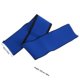 thumbnail image 2 of BESTYASH Cubierta Para Barandal De Piscina En Neopreno Para Mayor Y, 2 of 7