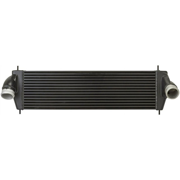 Spectra Premium 4401-3532 Heavy Duty Charge Air Cooler