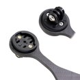 thumbnail image 2 of Road Bike Bicycle Handlebar Computer Mount Fits For F12 F MOST For Garmin, 2 of 11