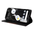 thumbnail image 4 of Étui pour FOXDOCK Google Pixel 7 Portefeuille à Rabat avec Blocage RFID Antichoc, 4 of 5