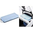 thumbnail image 3 of 2 Filters - Replaceable Vacuum Cleaner Filters for HEPA Filter Sets Miele Classic C1 Complete / C2 / C3, 3 of 5