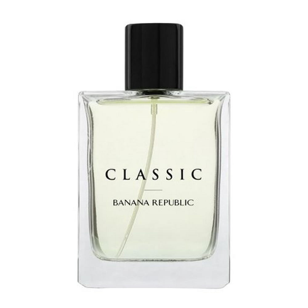 banana republic 34