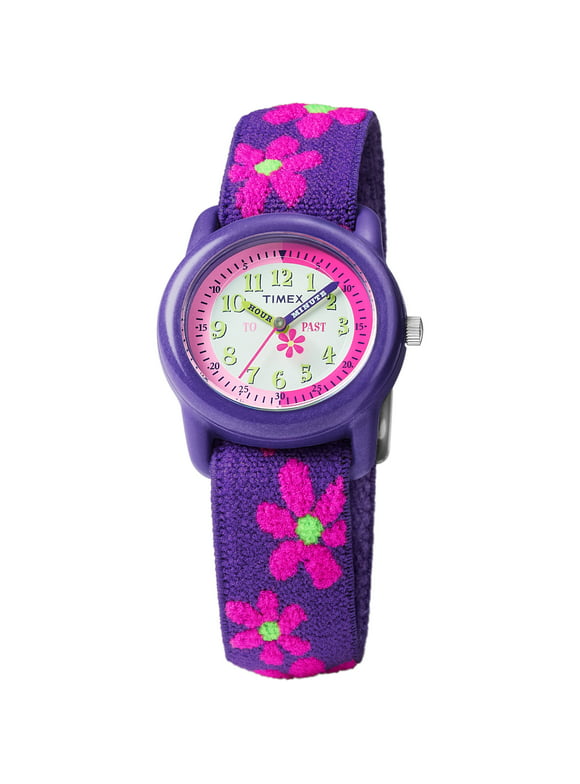 Timex in Everyday Watches | Purple 
