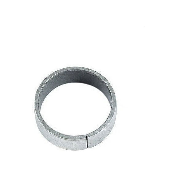 Pilot Bearing - Compatible with 2002 - 2004, 2006 - 2017 Honda Civic 2003 2007 2008 2009 2010 2011 2012 2013 2014 2015 2016