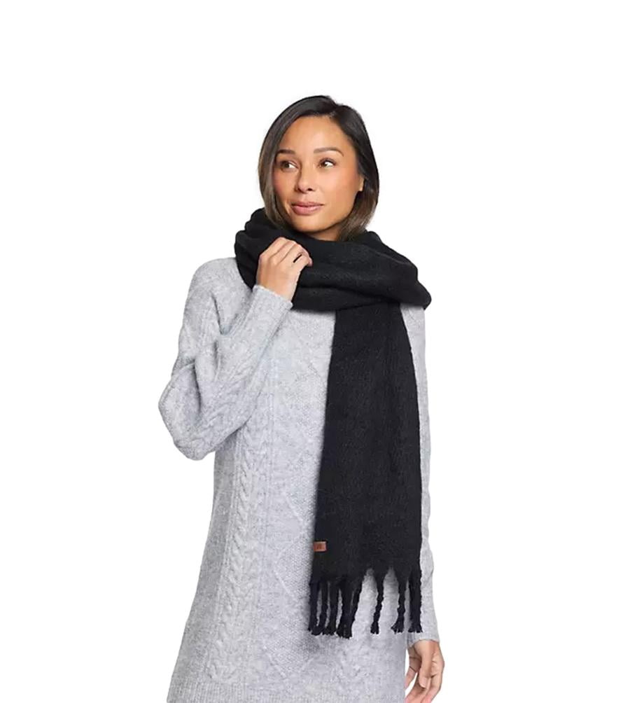 Lucky Brand Women display picture 1