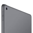 thumbnail image 5 of Restored Apple iPad - 2021 9th Generation 256GB Space Gray Wi-Fi with Cellular, 5 of 5