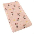 thumbnail image 4 of Disney Change Pad Cover, 4 of 6