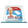 Mr. Clean Magic Eraser Outdoor Pro White Scrubber 7/Pack (83906) 48444