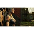 thumbnail image 2 of Tomb Raider Definitive Edition (Xbox One), 2 of 4