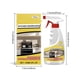 thumbnail image 3 of Desengrasante Potente, Desengrasante Multisuperficies, Eliminadores de Grasa Persistente, Limpiador Versatil para Cocina y Baño, Ingredientes Seguros, Formato 120 Ml, Solución de Uso Diario., 3 of 7