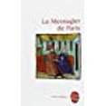 thumbnail image 1 of Le Mesnagier de Paris (Ldp Let.Gothiq.) (French Edition), 1 of 3