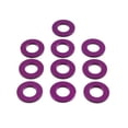thumbnail image 6 of Aluminum Washers M10 (20mm O/D) Pack x10, 6 of 6