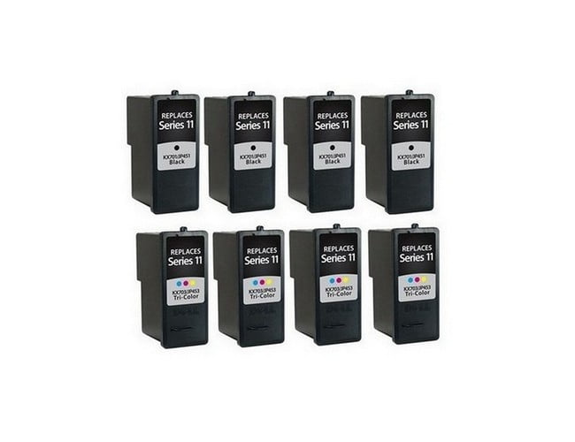 dell aio 948 printer ink dell aio 948 printer ink