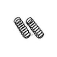 thumbnail image 3 of Superlift Lift Kit Component 252 Component For K967, 3 of 3