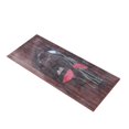 thumbnail image 4 of Accesorio de Instrumento Musical Yuyangstore Chapa de Cabeza de Guitarra, 4 of 7