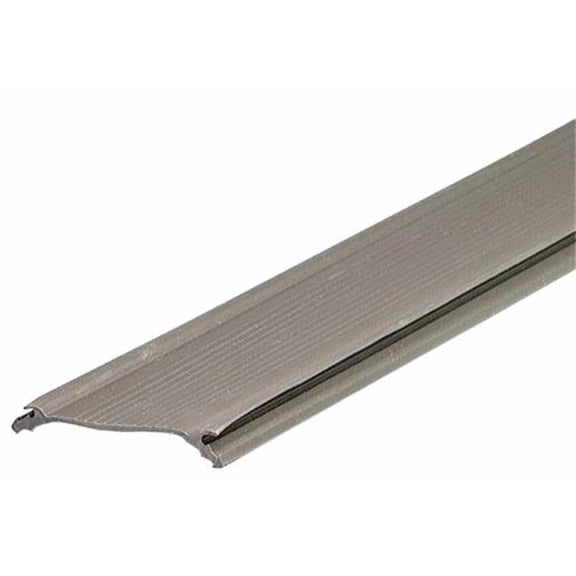 Threshold Replacement Insert