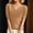 A6-Gold, variant on Yaruuzi Short Sleeve Sweater for Women Crewneck Sweater Fall Tops for Women Thin Sweaters Work Blouses Dress Tops for Women Fitted Work Shirts Elbow Length Tops Quarter Sleeve Tops Green M