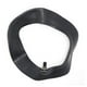 thumbnail image 5 of Advancent Neumático de Scooter interior inflable Universal de fácil instalación, 2 pack/lote, para un rendimiento estable Premium Patinetes eléctricos, 5 of 6
