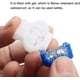 thumbnail image 4 of Conectores de Cable de 20 piezas, bloques de terminales de resinas rellenas de Gel, conector impermeable, 4 of 4