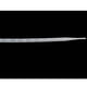thumbnail image 3 of Pipetas de transferencia de Plástico Desechables Hugo 100 piezas 1 ml 2 ml 10 ml Pipetas de transferencia de laboratorio, 3 of 10