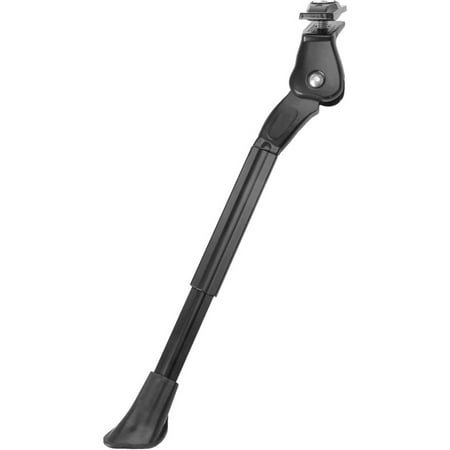 heavy duty kickstand