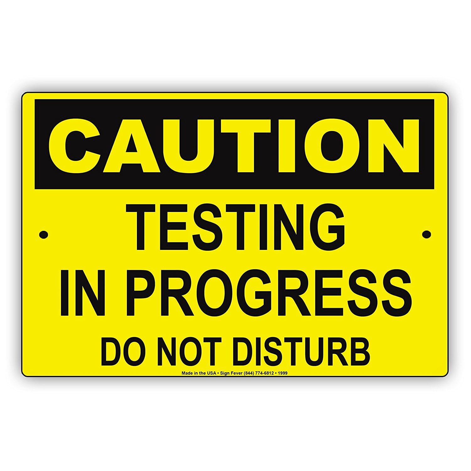 caution-testing-in-progress-do-not-disturb-laboratory-school-alert-caution-warning-notice