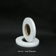 thumbnail image 1 of Cinta Adhesiva de Tela Termofusible de Doble Cara Ayh250219001 | Cinta Adhesiva de Tela Termoadhesiva de Alta Adherencia para Costura, Dobladillos, Zurcidos, Manualidades y Reparaciones Del Hogar., 1 of 6