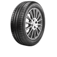 thumbnail image 1 of Llanta 205/60R15 91H Goodyear Efficientgrip Performance, 1 of 3