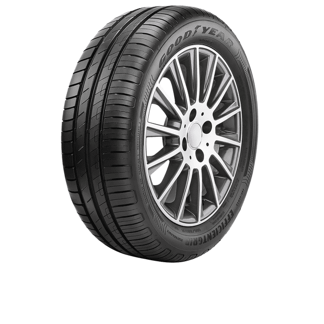 Llanta 205/60R15 91H Goodyear Efficientgrip Performance