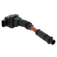 thumbnail image 2 of Prenco 36-8179 Direct Ignition Coil, 2 of 4