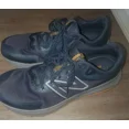 thumbnail image 1 of New Balance Shoes, 1 of 5