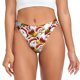 thumbnail image 1 of Fotbe Santa Claus bells Snowman Tanga Sin Costuras para Mujer con Estampado – Panties Invisibles, Transpirables y Cómodos para Uso Diario-Large, 1 of 6