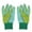 G, variant on Yunuuuoa Beach Toy Garden Shovel Planting Tool Set Multifunctional Gardening Tools with Storage Bag, Watering Can, Rake, Gloves, Portable Outdoor Sand Play Set for Yard Beach