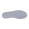 thumbnail image 4 of Tenis K-Swiss BASE COURT Hombre Color Negro, 4 of 7