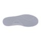 thumbnail image 4 of Tenis K-Swiss BASE COURT Hombre Color Negro, 4 of 7