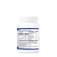 thumbnail image 2 of GNC Preventive Nutrition Liver Health Formula - 90 Capsules, 2 of 5