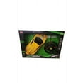 thumbnail image 4 of Rong Bo Toys 4-Way Remote Control Car, 4 of 11