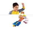 thumbnail image 3 of Hot Wheels Construction Mayhem Vehicle, 3 of 7