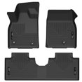 thumbnail image 1 of Husky Liner 95071 Floor Liner, 1 of 2
