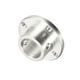 thumbnail image 5 of 1uds 14mm Brida Acoplamiento Conector Eje Eje Accesorios para Bricolaje RC Modelo Motores, 2uds Fijación Tornillo 1uds Hexagonal Llave, 5 of 6