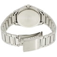thumbnail image 1 of Reloj Casio Classic Plateado MTP1370D-1A1, 1 of 2