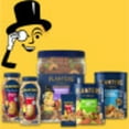 thumbnail image 5 of Planters Salted Peanuts, 24 ct Box, 1 oz Packs, 5 of 18