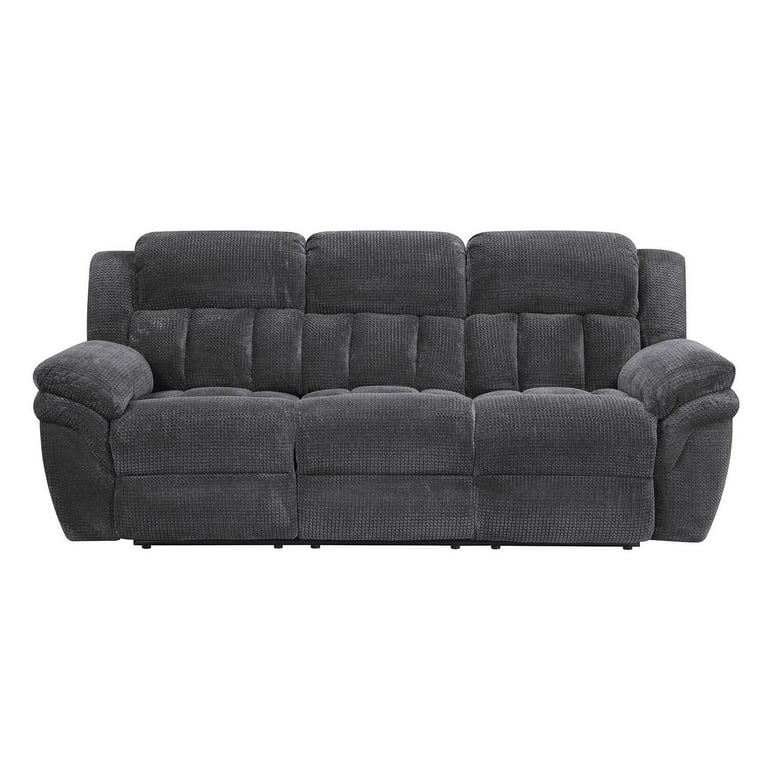 Celeste reclining sofa sale