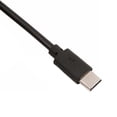 thumbnail image 4 of Varuious Voltage PD Adapter Cable with Various Connectors Charging Cable, 4 of 10